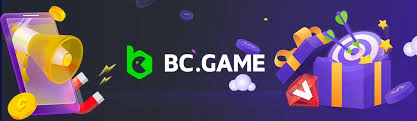 BC.Game Casino and Sports Betting A Comprehensive Guide -883378169