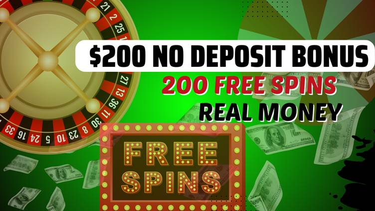 Discover the Best New No Deposit Casinos in the UK -774529200