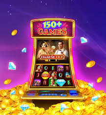Discover the Thrills of Casino Royal Stars UK Discover the Thrills of Casino Royal Stars UK