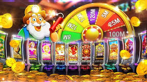 Discover the Thrills of Casino Royal Stars UK Discover the Thrills of Casino Royal Stars UK