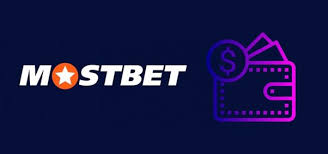 Download Mostbet Your Gateway to Online Betting Download Mostbet Your Gateway to Online Betting