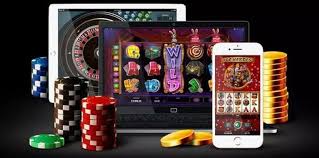 Experience Thrilling Gaming at Richy Fish Casino & Sportsbook 1056134862 Experience Thrilling Gaming at Richy Fish Casino & Sportsbook 1056134862