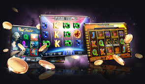 Experience Thrilling Gaming at Richy Fish Casino & Sportsbook 1056134862 Experience Thrilling Gaming at Richy Fish Casino & Sportsbook 1056134862
