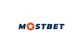 Mostbet APK The Future of Mobile Betting