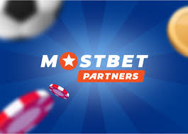 Mostbet APK The Future of Mobile Betting