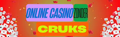 No Account Casino De Toekomst van Online Gokken -814591294
