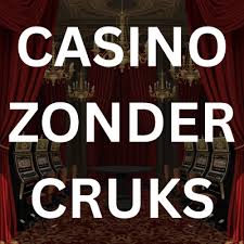 No Account Casino De Toekomst van Online Gokken -814591294