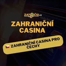 Online Casino Free Spiny Jak Získat a Využít Výhody