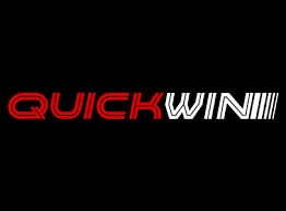 QuickWin Casino España Tu destino de juegos en línea -854676559 QuickWin Casino España Tu destino de juegos en línea -854676559
