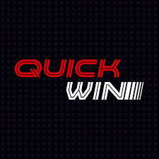 QuickWin Casino España Tu destino de juegos en línea -854676559 QuickWin Casino España Tu destino de juegos en línea -854676559
