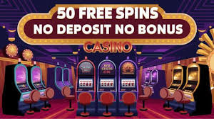 Unlocking the Excitement of 101 Free Spins No Deposit Offers Unlocking the Excitement of 101 Free Spins No Deposit Offers