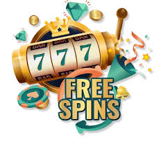 Unlocking the Excitement of 101 Free Spins No Deposit Offers Unlocking the Excitement of 101 Free Spins No Deposit Offers
