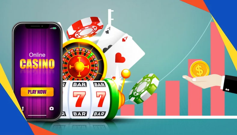 A Comprehensive Guide to Dil Bet Sports Betting and Online Gambling A Comprehensive Guide to Dil Bet Sports Betting and Online Gambling