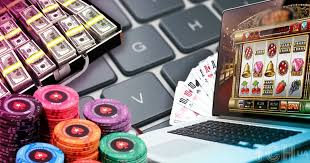 A Comprehensive Guide to Dil Bet Sports Betting and Online Gambling A Comprehensive Guide to Dil Bet Sports Betting and Online Gambling