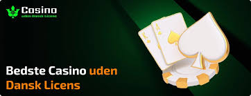 Bedste Betting Sider Uden NemID Din Guide til Sikker Gambling Bedste Betting Sider Uden NemID Din Guide til Sikker Gambling