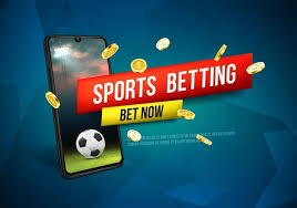 Betwinner  La Référence des Paris Sportifs en Ligne 537711800