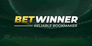 BetWinner Online Sportsbook Your Gateway to Sports Betting Excellence BetWinner Online Sportsbook Your Gateway to Sports Betting Excellence