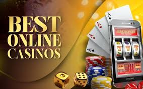 Betzillo Casino Your Ultimate Gaming Destination 534212909 Betzillo Casino Your Ultimate Gaming Destination 534212909