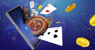 Betzillo Casino Your Ultimate Gaming Destination 534212909 Betzillo Casino Your Ultimate Gaming Destination 534212909