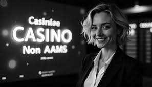 Casinò Non AAMS Recensioni e Consigli Utili
