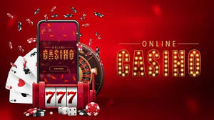 Discover the Thrills of Casino BetNuvo Your Ultimate Gaming Destination Discover the Thrills of Casino BetNuvo Your Ultimate Gaming Destination
