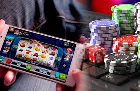Discover the Thrills of Casino BetNuvo Your Ultimate Gaming Destination Discover the Thrills of Casino BetNuvo Your Ultimate Gaming Destination
