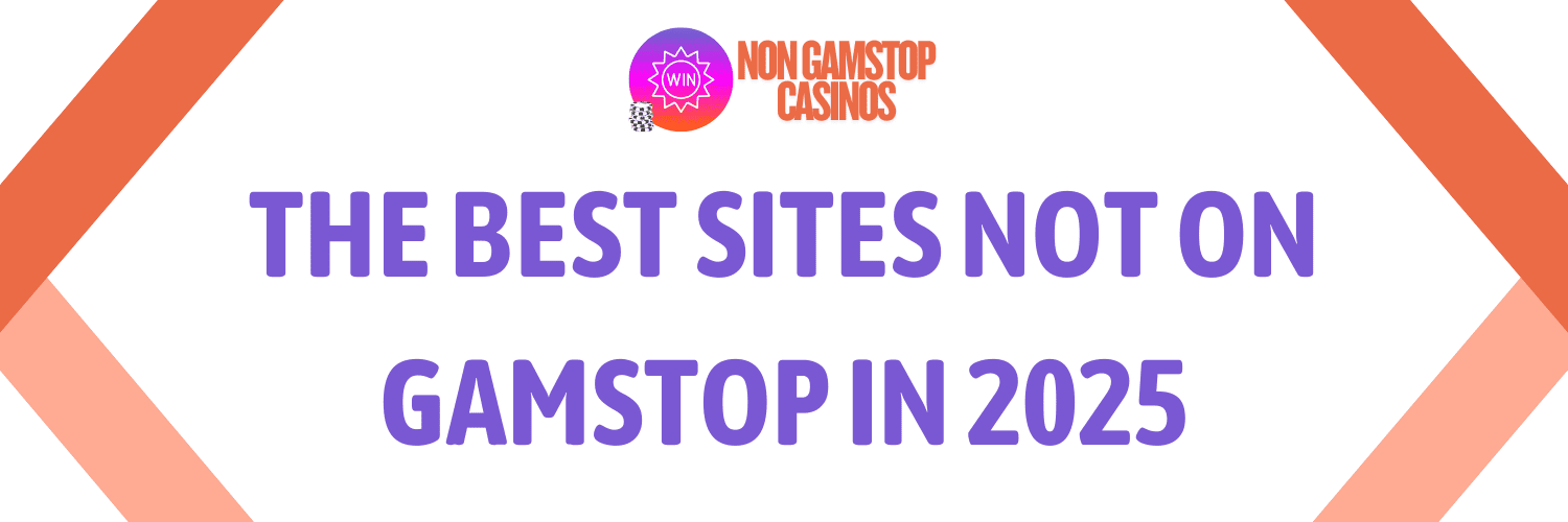 Exploring Non Gamstop Casinos A Comprehensive Guide 335433331