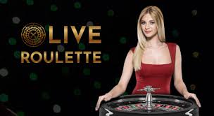 Exploring Roulette Options Beyond Gamstop A Guide for Players