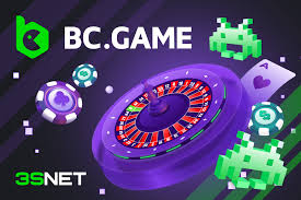 Understanding the Privacy Policy of HashGame -701924638