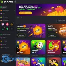 Understanding the Privacy Policy of HashGame -701924638