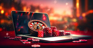 VeryWell Casino Login Your Gateway to Exciting Gaming -278884184