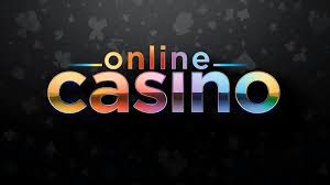 VeryWell Casino Login Your Gateway to Exciting Gaming -278884184