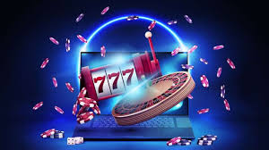 VeryWell Casino Login Your Gateway to Exciting Gaming -278884184